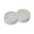 Provox FreeHands HME, Flow (Package of 30)