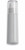 SurgiLance Lite Safety Lancet 28G 1.8mm Grey (100 count) (Box of 100)
