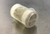 Heat Moisture Exchanger with Paper Filter and O2 Port