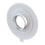 Accufit Adhesive Housing, Round (Box of 30)