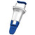 Assure Lancet Plus 25G (Box of 100)