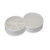 Provox FreeHands HME, Moist (Package of 30)