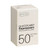 Expression Test Strip (50 count) (Box of 50)