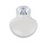 Guardian Sensor 4 For 780G (Box of 5)