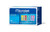 Microlet Colored Lancets (Box of 100)