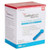 Cardinal Health Essentials Universal Lancet 30G (100 count) (Box of 100)