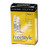FreeStyle High/Low Flow Control Solution