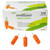 VivaGuard Safety Lancets, 28G, (100 count) (Box of 100)
