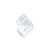 Blom-Singer Shower Guard, Package Of 30 (Package of 30)