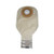 Special Max Cut 2-3/4" Roll-Up Drainable Pouch (Box of 10)