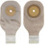 Premier 1-Piece Drainable Pouch Cut-to-Fit 2-1/2" with Flextend Barrier (Box of 10)