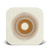 Sur-Fit Natura Moldable Durahesive Skin Barrier Fits 1/2" to 7/8" Stoma and 1 3/4" Flange (Box of 10)