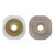 New Image 2-Piece Precut Convex FlexWear (Standard Wear) Skin Barrier 1-1/8" (Box of 5)