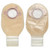 Pouchkins 2-Piece Infant Drainable Pouch 1-3/4" (Box of 10)