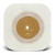 Little Ones 2-Piece Cut-to-Fit Hydrocolloid Stomahesive Skin Barrier 1/5 to 1-1/14" (Box of 5)