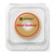 Adapt CeraRing, Convex 1-3/16" (30mm) (Box of 10)