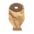 Special Per Pattern ID#OSD81209-2 (Box of 10)