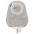 Sensura Mio Flex Urostomy Pouch Red, Maxi, Transparent (Box of 10)