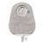 Mio Click Urostomy Maxi SenSura Mio Click, Urostomy Pouch, Maxi, Opaque Blue 60 mm (Box of 10)