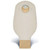 Sur-Fit Natura 2-Piece Drainable Pouch 1-3/4" with Two Sided Comfort Panel, 12" L (Box of 20)