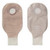 New Image 2-Piece Drainable Pouch 2-1/4", Transparent (Box of 10)