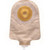 Premier 1-Piece Urostomy Pouch Precut 1" with Flextend Barrier (Box of 5)