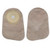 Premier 1-Piece Closed-End Pouch Precut 1-3/16", Beige (Box of 30)