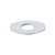 All-Flexible Oval Flat Mounting Ring 1-1/8"