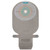 SenSura Mio 1-Piece EasiClose WIDE Outlet, Soft Convex, Maxi, Opaque with Inspection Window, Cut-to-fit (Box of 10)
