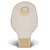 Sur-Fit Natura 2-Piece Drainable Pouch 1-3/4" with Two Sided Comfort Panel, 10" L (Box of 20)