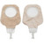 New Image 2-Piece High Output Drainable Pouch 2-3/4", Ultra Clear (Box of 10)