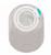 Mio Flex Closed Pouch, Maxi with Inspection Window 50 mm (Box of 30)
