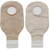New Image 2-Piece Drainable Pouch 4", Lock N Roll, Ultra Clear (Box of 10)