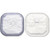 Stoma Cap with Porous Cloth Tape Adhesive 2"" Opening 4-1/4"" (Box of 30)