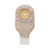 Gricks One-Piece Closed-End Ileostomy Pouch Regular, 4" x 1-1/2" x 10", Disposable (Package of 100)