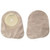 Premier 1-Piece Mini Closed-End Pouch Precut 1-3/8", Beige (Box of 30)