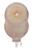 Esteem+ Soft Convex One-Piece Urostomy V2 Cut-to-Fit 15-40mm (Box of 10)