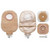 New Image Two-piece Urostomy Kit 2-1/4" (Box of 5)