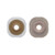 New Image Convex FlexTend Tape Border, Pre-Cut, 1" Opening, 1-3/4" Flange (Box of 5)