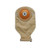 Special Per Pattern WEM70811-4 (Box of 10)
