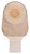 Esteem+ Soft Convex One-Piece Drainable V2 Precut 30mm (Box of 10)
