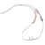 AirLife Cannula Ear Cover (Case of 50)