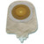 Premier 1-Piece Urostomy Pouch Precut 1" with Flextend Barrier. (Box of 5)
