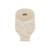 Special Adult Post-Op 1" X 1-1/2" Precut Drainable Pouch with Convexity, 24 oz (Box of 10)