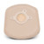 Little Ones 2-Piece Closed-End Pouch 1-1/4" (Box of 20)