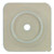Securi-T USA Standard Wear Solid Wafer Cut-to-Fit (5" x 5") (Box of 10)