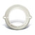 Visi-Flow Natura Irrigation Adapter Faceplate 2-3/4"