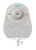 SenSura Mio 1-Piece Urostomy Pouch, Soft Convex, Maxi, Transparent, Cut-to-Fit 3/8" - 1-5/16" (10 - 33 mm) (Box of 10)