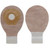 Premier 1-Piece Drainable Pouch Precut 1-3/16", Lock N Roll, Beige (Box of 20)