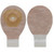 Premier 1-Piece Drainable Pouch Cut-to-Fit 2-1/8", Lock N Roll, Beige (Box of 20)
